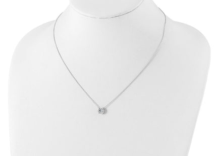 Sterling Silver Jewelry Style QG3994 - Classique Jewelry Inc.
