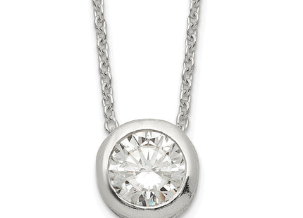Sterling Silver Jewelry Style QG3994 - Classique Jewelry Inc.
