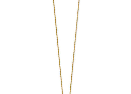 Sterling Silver Jewelry Style QG3994GP - Classique Jewelry Inc.