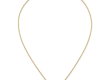 Sterling Silver Jewelry Style QG3994GP - Classique Jewelry Inc.