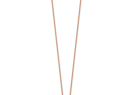 Sterling Silver Jewelry Style QG3994RP - Classique Jewelry Inc.