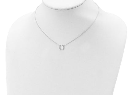 Sterling Silver Jewelry Style QG4003 - Classique Jewelry Inc.