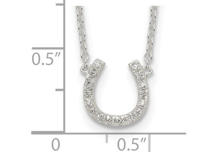 Sterling Silver Jewelry Style QG4003 - Classique Jewelry Inc.