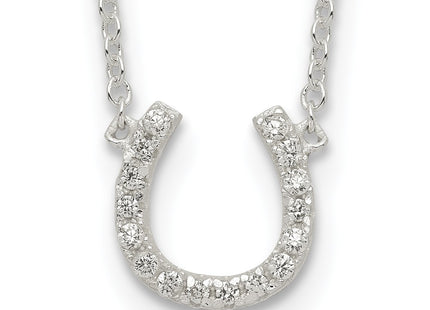 Sterling Silver Jewelry Style QG4003 - Classique Jewelry Inc.