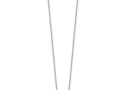 Sterling Silver Jewelry Style QG4010 - Classique Jewelry Inc.