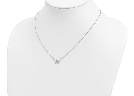 Sterling Silver Jewelry Style QG4010 - Classique Jewelry Inc.