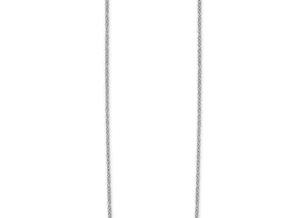 Sterling Silver Jewelry Style QG4014 - Classique Jewelry Inc.