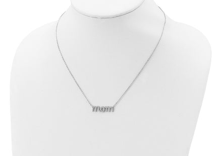 Sterling Silver Jewelry Style QG4014 - Classique Jewelry Inc.