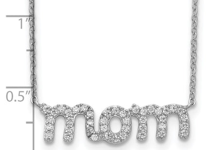 Sterling Silver Jewelry Style QG4014 - Classique Jewelry Inc.