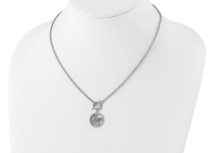 Sterling Silver Jewelry Style QG4015 - Classique Jewelry Inc.