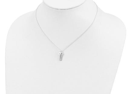 Sterling Silver Jewelry Style QG4032 - Classique Jewelry Inc.