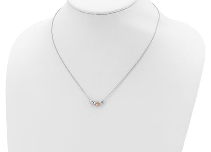 Sterling Silver Jewelry Style QG4044 - Classique Jewelry Inc.
