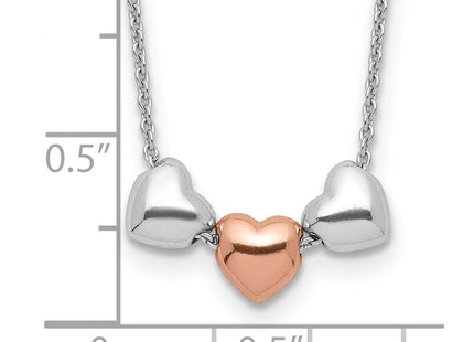Sterling Silver Jewelry Style QG4044 - Classique Jewelry Inc.