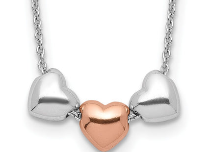 Sterling Silver Jewelry Style QG4044 - Classique Jewelry Inc.