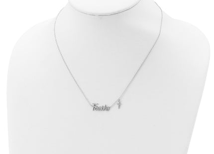 Sterling Silver Jewelry Style QG4050 - Classique Jewelry Inc.