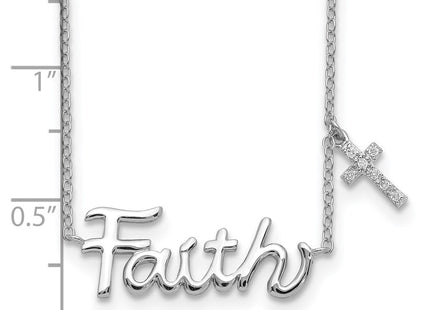 Sterling Silver Jewelry Style QG4050 - Classique Jewelry Inc.