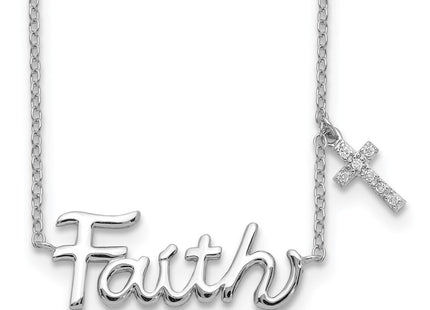 Sterling Silver Jewelry Style QG4050 - Classique Jewelry Inc.