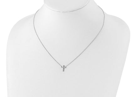 Sterling Silver Jewelry Style QG4052 - Classique Jewelry Inc.