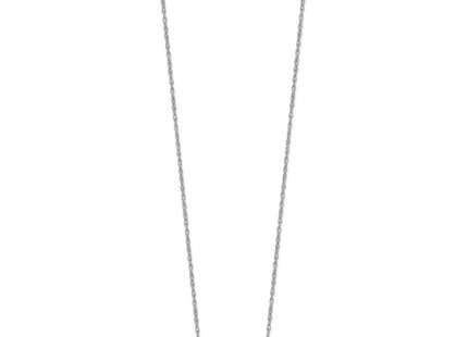 Sterling Silver Jewelry Style QG4072 - Classique Jewelry Inc.