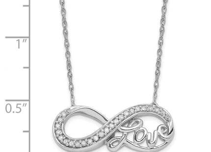 Sterling Silver Jewelry Style QG4072 - Classique Jewelry Inc.