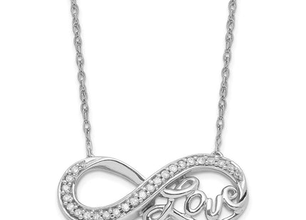 Sterling Silver Jewelry Style QG4072 - Classique Jewelry Inc.