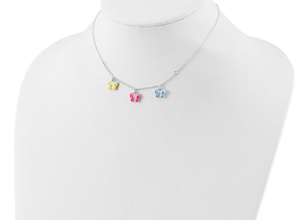 Sterling Silver Jewelry Style QG4079 - Classique Jewelry Inc.