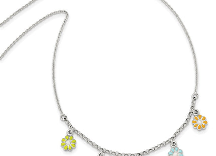 Sterling Silver Jewelry Style QG4091 - Classique Jewelry Inc.