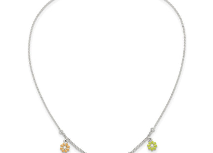 Sterling Silver Jewelry Style QG4091 - Classique Jewelry Inc.