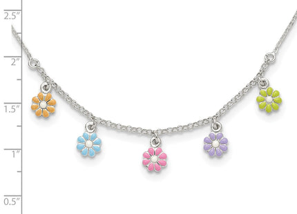 Sterling Silver Jewelry Style QG4091 - Classique Jewelry Inc.