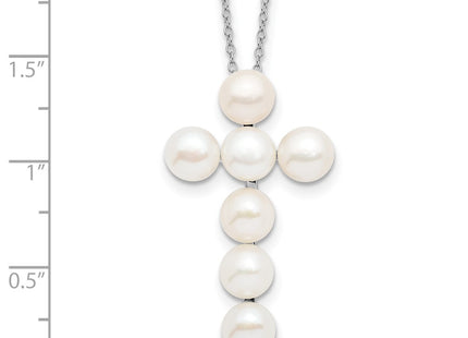 Sterling Silver Jewelry Style QG4100 - Classique Jewelry Inc.