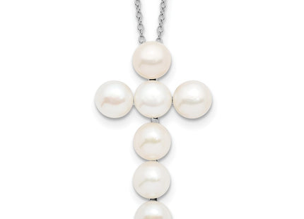 Sterling Silver Jewelry Style QG4100 - Classique Jewelry Inc.
