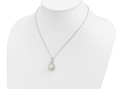 Sterling Silver Jewelry Style QG4101 - Classique Jewelry Inc.