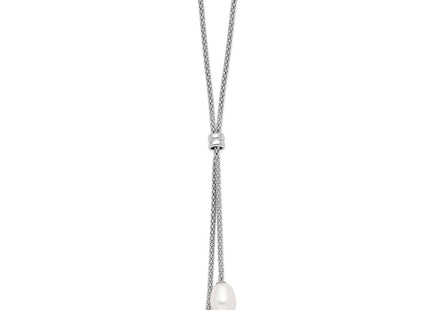 Sterling Silver Jewelry Style QG4137 - Classique Jewelry Inc.