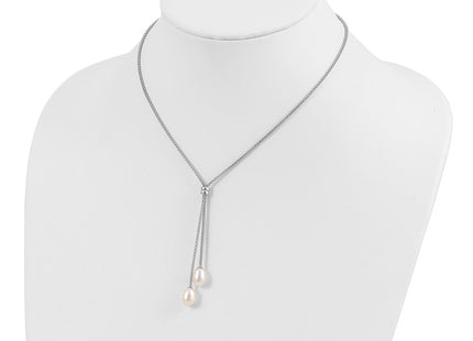 Sterling Silver Jewelry Style QG4137 - Classique Jewelry Inc.