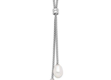 Sterling Silver Jewelry Style QG4137 - Classique Jewelry Inc.