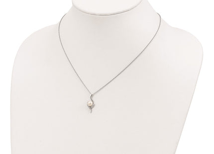 Sterling Silver Jewelry Style QG4140 - Classique Jewelry Inc.