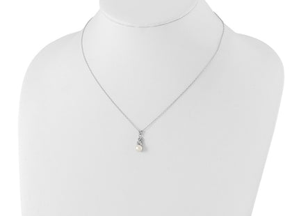 Sterling Silver Jewelry Style QG4141 - Classique Jewelry Inc.