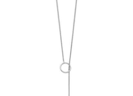 Sterling Silver Jewelry Style QG4145 - Classique Jewelry Inc.