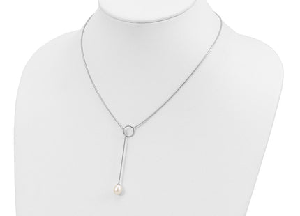 Sterling Silver Jewelry Style QG4145 - Classique Jewelry Inc.