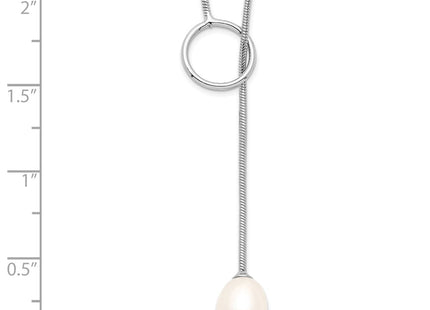 Sterling Silver Jewelry Style QG4145 - Classique Jewelry Inc.