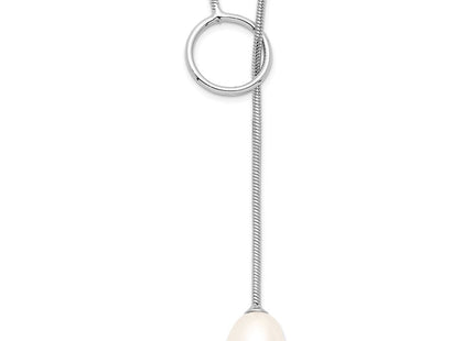 Sterling Silver Jewelry Style QG4145 - Classique Jewelry Inc.