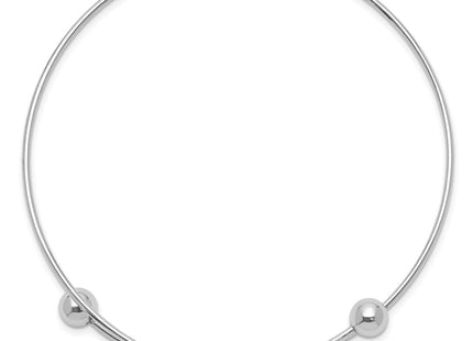 Sterling Silver Jewelry Style QG4169 - Classique Jewelry Inc.