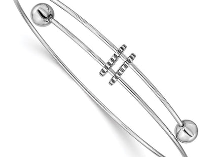 Sterling Silver Jewelry Style QG4169 - Classique Jewelry Inc.