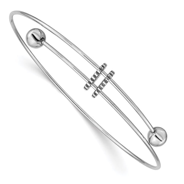Sterling Silver Jewelry Style QG4169 - Classique Jewelry Inc.