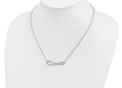 Sterling Silver Jewelry Style QG4170 - Classique Jewelry Inc.