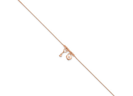 Sterling Silver Jewelry Style QG4184 - Classique Jewelry Inc.