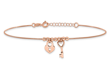 Sterling Silver Jewelry Style QG4184 - Classique Jewelry Inc.