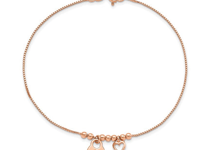 Sterling Silver Jewelry Style QG4184 - Classique Jewelry Inc.