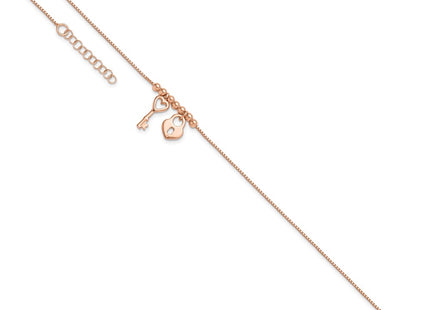 Sterling Silver Jewelry Style QG4184 - Classique Jewelry Inc.