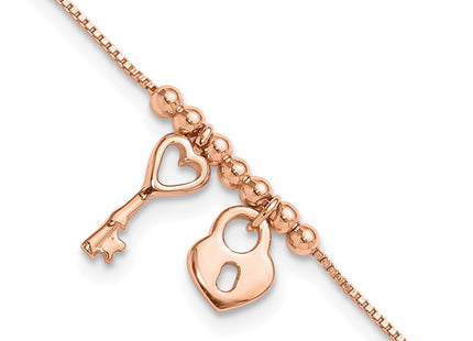 Sterling Silver Jewelry Style QG4184 - Classique Jewelry Inc.